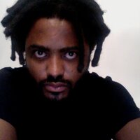 Kiluanji Kia Henda (@kiluanjik) 's Twitter Profile