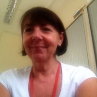 sheila cunningham (@drsheila8) 's Twitter Profile