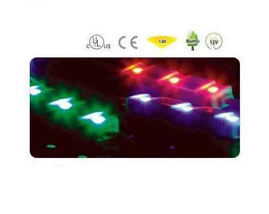 Led Modül,3'lü modül, led module,Silikonlu,led modül,RGB, Beyazi Renkli,Kutu harf, aydınlatma,reklam modulü,IP67,Samsung modul,