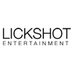 Lickshot Ent. (@lickshotent) Twitter profile photo Lickshot Ent. (@lickshotent) Twitter profile photo