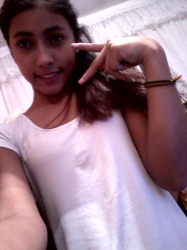 ; você não tem idéia do quanto eu te amo , você sempre & sempre vai ser a MINHA gêmea perfeita @sthefanesilva_ s2 .