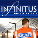 Cornwall based Security Company providing Keyholding and Alarm response, Manned Guarding,Door Supervisors and much more.