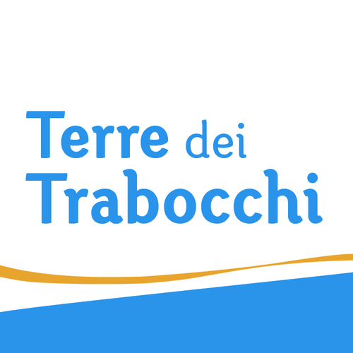 TerreTrabocchi Profile Picture