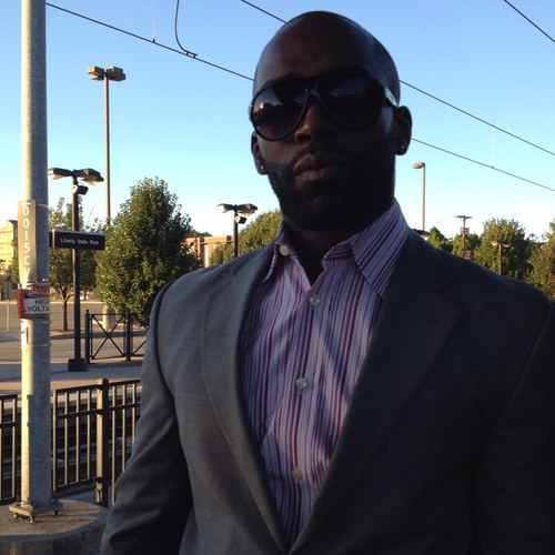 Top_Flite's profile picture. #ProudFather,Gymrat, MusicAfficianado, Foodie, JackofallTrades Master of Some!!!  NO GAMES, JUSSDAFAX!!!!