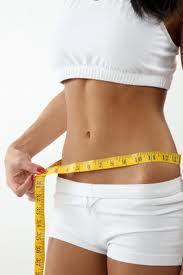 http://t.co/HNZCFYsixc provides you the best herbal treatment for weight loss.