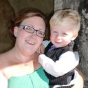 Sarah Anne McDermott - @sparkle8683 - Twitter