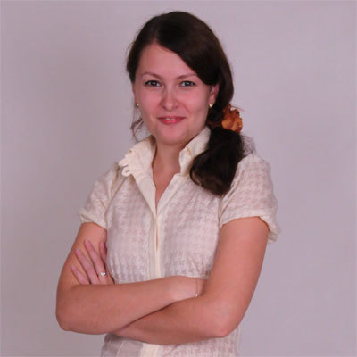 IT менеджер. Проект #vAcademia, e-learning, виртуальные миры