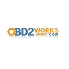 obd2works, as an auto diagnostic tools online supplier, providing our customers with a vast range of high-quality and affordable automobile maintenance tools