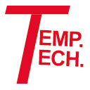 Temp Technology based in Ireland are the leading suppliers of CHP Combined Heat and Power. We have 140+ CHP installations nationwide. Phone 061 413299 for more.