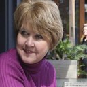 Cathy Dykes - @cathydykes - Twitter