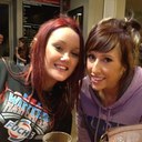 Ebony Keys - @keys036 - Twitter