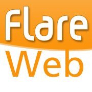 Affordable website design for small businesses.