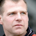 Tim Sugden (@timsugden88) Twitter profile photo Tim Sugden (@timsugden88) Twitter profile photo