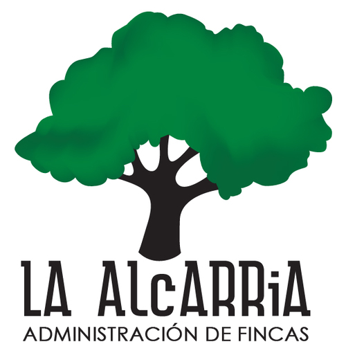 Administracion de fincas La Alcarria ofrece a las comunidades de propietarios un servicio profesional cercano y de calidad ¡ Pide tu presupuesto!