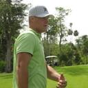 Nick Peppers - @Peppers12 - Twitter