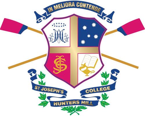 St Joseph's College (Joeys) is a Roman Catholic, Secondary, day and boarding school for boys.