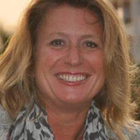 catherine meurisse (@catherinemeuris) 's Twitter Profile