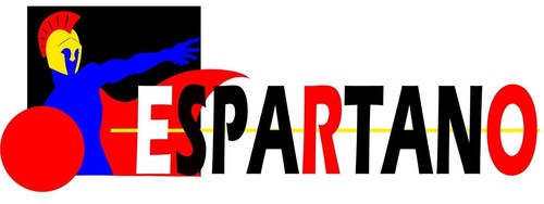 Asociación de estudiantes de la Universidad de Málaga.Síguenos para enterarte de todo lo relacionado con nuestra revista y actos culturales en la UMA