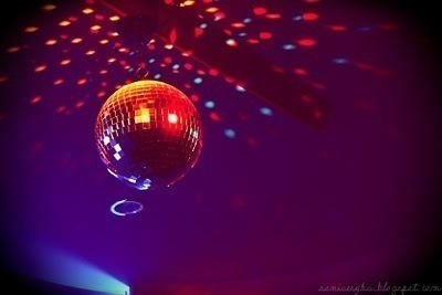 Sebuah komunitas gunadarma yang menyukai segala sesuatu yg berbau nightlife khususnya para clubbers gundar , keep supports :)  *18++