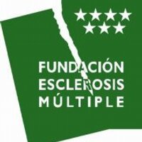 FEMMADRID (@femmadrid) 's Twitter Profile