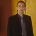 Dimitris Ipsakis (@dimitrisipsakis) Twitter profile photo Dimitris Ipsakis (@dimitrisipsakis) Twitter profile photo
