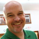 Joe Lanier - @JoeLanier - Twitter