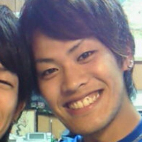 らいた Raita0124 Twitter