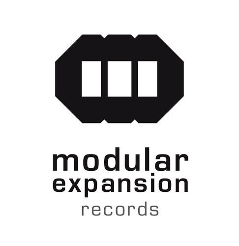 Modular Expansion is an independent record label founded by George Apergis, based on Modular Expansion Events
