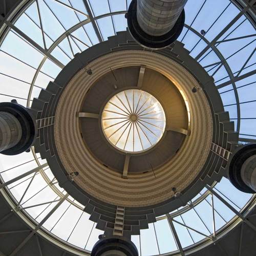 All things corporate @doncasterdome. Conferences, Exhibitions, Events, Meetings & Team Building