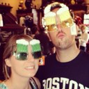 Cara McDonnell - @carajmcd - Twitter