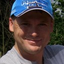 Kane miller - @Kanejmiller - Twitter