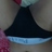 djuda447's profile image
