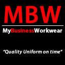 Contact us to discuss your workwear requirements and see how we can help you get the best out of your budget. Followers get 5% OFF your first order with us!