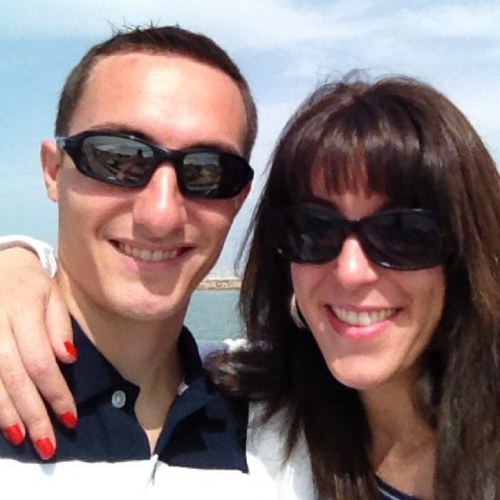 chris_tauf's profile picture. 