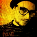 Manuel RayoX - @ManuelRayo - Twitter