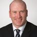 Gavin Corcoran (@group1gav) Twitter profile photo