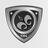 scoutscdc's profile image
