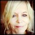 Kristin Grøntoft (@kristingrontoft) Twitter profile photo Kristin Grøntoft (@kristingrontoft) Twitter profile photo