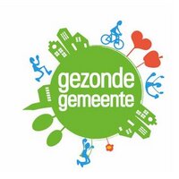 Gezonde Gemeente(@GezondeGemeente) 's Twitter Profile Photo