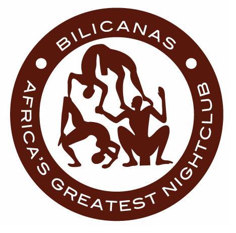 ClubBilicanas's profile picture. The Finest Club in East and Central Africa, Good Music of all time is our Motto