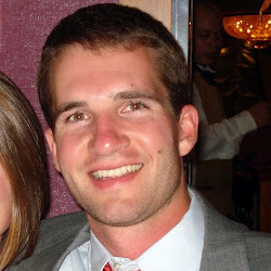 ben_elder's profile picture. 