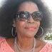Norma D (@iamnormad) Twitter profile photo Norma D (@iamnormad) Twitter profile photo
