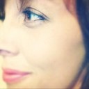 Carrie McLeod - @carriemcleod - Twitter