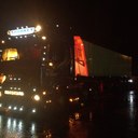 Peter Sharkey - @Pete430r - Twitter