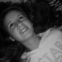 Earnestine Morrow - @EarnestineMor15 - Twitter