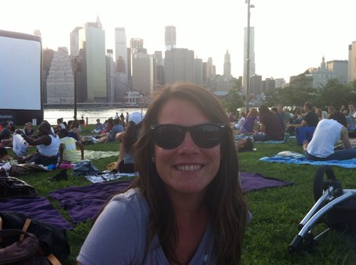 BalericBillett's profile picture. Stripes, Sports and Snow