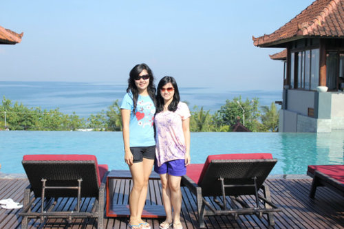 Swan2812's profile picture. 