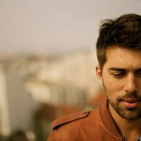 irfane (@_irfane_) 's Twitter Profile