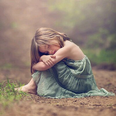 دمعة حزن Nouf48 48 Twitter