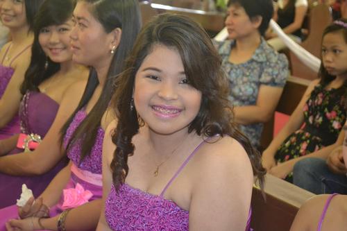 ann_kriztel's profile picture. honest and loyal